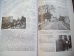 Ton Aniba - "Kroniek van een Koloniaal"  Het leven van Johannes Slüsser 1815 - 1903. De historie van Nederland en Nederlands Indië rond de eeuwwisseling van het jaar 1800