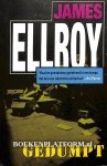Ellroy, James - 1998 Gedumpt