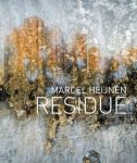 Marcel Heijnen, Marcel Hejinen - Residue