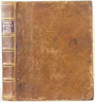 Park, Mungo - Travels in the interior districts of Africa: Performed under the direction and patronage of the African Association in the years 1795, 1796 and 1797.