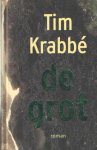 Krabbé, Tim - De grot