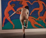  - Hidden Treasures Revealed: Impressionist Masterpieces and Other Importrant Paintings Preserved by the State Hermitage Museum St. Petersburg