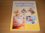 Birgit Gebauer-Sesterhenn en dr. med. Thomas Villinger - Zwangerschap en geboorte Praktische informatie, Nuttige adviezen, Handige tips
