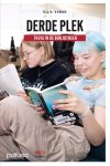 VVBAD vzw - Derde Plek: Thuis In De Bibliotheek