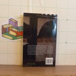 Buitelaar, Marjo - Ramadan / sultan van alle maanden