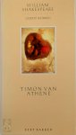 William Shakespeare 12432 - Timon van Athene Vertaald door Gerrit Komrij