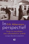 Erik Akkermans - (1) In Perspectief