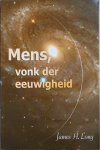 Long, James A. - MENS, VONK DER EEUWIGHEID.