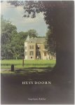 Angelique Bakker - Huis Doorn