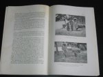  - Tijdschrift van het Koninklijk Nederlandsch Aardrijkskundig Genootschap