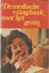 Fishbein, Morris - De medische vraagbaak voor het gezin