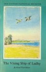 Thorvildsen, K - The Viking Ship of Ladby Thorvildsen, K - The Viking Ship of Ladby