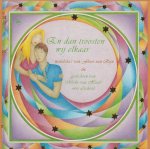 Hooft, M. van /Floor van Rijn - En dan troosten wij elkaar