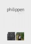 Sander Philippen 102100, Ruud Visschedijk 102101, Frans Budé 67854 - Philippen & zn
