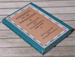 Haan Tj.W.R. de - Schrijven in de volksgeest. Nederland en Vlaanderen 1800-1880