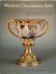 Distelberger, Rudolf - Western Decorative Arts - Part 1  Medieval, Renaissance and Historicizing Styles including Metalwork, Enamels and Ceramics