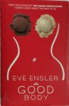 Eve Ensler 38777 - The Good Body