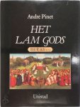 André Pinet - Het Lam Gods [Pinet].