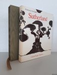 Arcangeli, Francesco - Graham Sutherland
