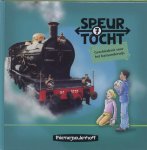 Nijman - Speurtocht / 7 / deel Leerboek