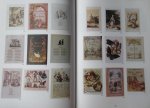  - Die Bilderwelt im Kinderbucher. Kinder und Jugendbücher aus fünf Jahrhunderten