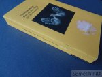 Ashon, Will. / Dirk-Jan Arensman (vert.). - Chamber Music : Over de Wu-Tang (in 36 stukken). Ashon, Will. / Dirk-Jan Arensman (vert.). - Chamber Music : Over de Wu-Tang (in 36 stukken).