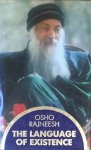 Rajneesh Osho 57832 - The Language of Existence