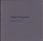 Brügmann, Margret / Frieda van de Poll (inleiding) - KWETSBARE MATERIE