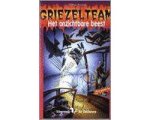 Thomas Brezina - Het Onzichtbare Beest