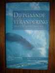 Quinn, Robert E. - Diepgaande verandering. Ontdek de leider in jezelf