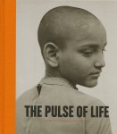  - The Pulse of Life Portraits. Fundación Mapfre Collections