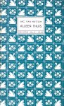 Hattum, Jac. van. - Alleen thuis. Hattum, Jac. van. - Alleen thuis.