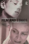 Lisa Downing 56142,  Libby Saxton - Film and Ethics