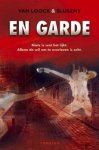 Ann van Loock, Marc Sluszny - En Garde