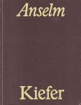 Fuchs, R.H. - Anselm Kiefer