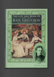 Spielman M H & Layard G S - The Life and Work of Kate Greenaway