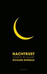 Wiseman, Richard - Nachtrust  - lessen in slaap