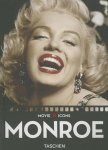 F.X. Feeney - Marilyn Monroe