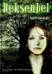Aerts, Monique - Heksenhei