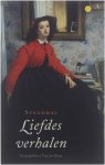 Stendhal - Liefdesverhalen