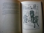 praag h. c. van - ijs met slagroom