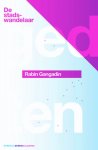 Rabin Gangadin - De Stadswandelaar