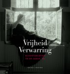  - Vrijheid & Verwarring