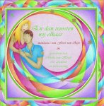 Mieke van Hooft - En Dan Troosten Wij Elkaar