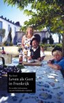[{:name=>'Ilja Gort', :role=>'A01'}] - Leven Als Gort In Frankrijk
