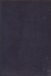 Grierson, Herbert J.C. (ed.) - Metaphysical Lyrics and Poems of the Seventeenth Century. Donne to Butler