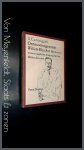 Carmiggelt, Simon - Ontmoetingen met Willem Elsschot - Met brieven en een nagelaten manuscript van Willem Elsschot