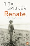 Rita Spijker - Renate