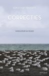 Jonathan Franzen - (1) De Correcties