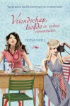Fiona Neill - Vriendschap, liefde en andere stommiteiten